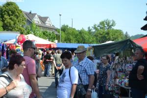 Sejem križani četrtek 10.05.2018 94